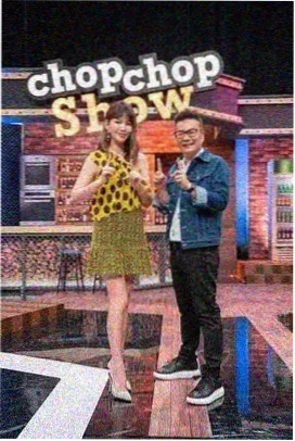 萧筱友情支线资料卡